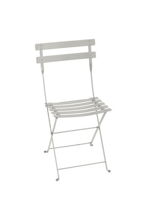 フェルモブ/Fermobのメタルフォールディングチェア(510900/510907)