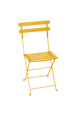 フェルモブ/Fermobのメタルフォールディングチェア(510900/510907)