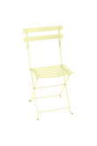 メタルフォールディングチェア フェルモブ/Fermob