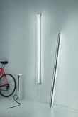 Blow Me Up 180cm【メーカー直送】