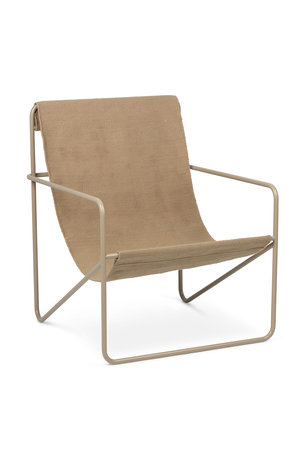 デザート ラウンジチェア【メーカー取り寄せ】