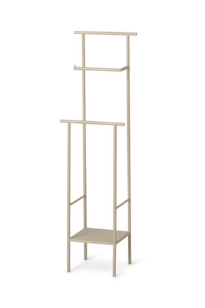 ドーラ トイレットペーパースタンド【メーカー取り寄せ】