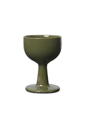 ファームリビング/ferm LIVINGのフラキュラ ワイングラス(510100/510103)