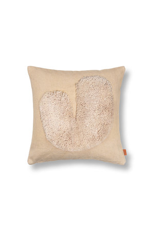 レイ クッション