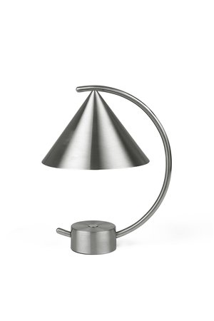 メリディアンランプ【メーカー取り寄せ】