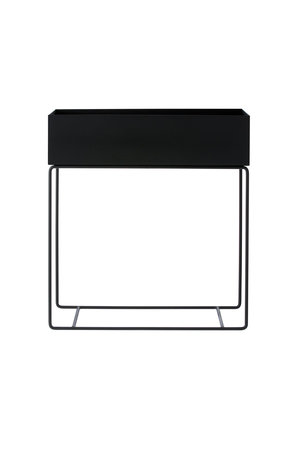 プラントボックス【メーカー取り寄せ】