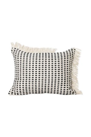 ウェイ クッション