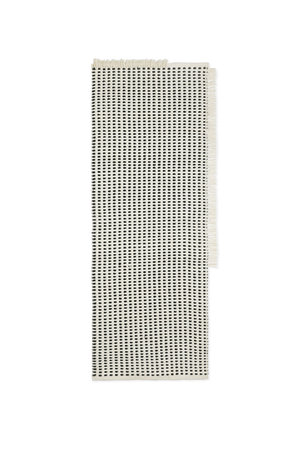 ファームリビング/ferm LIVINGのウェイ ランナー(510900/510906)