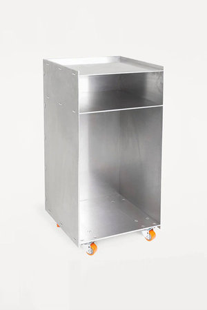 フラマ/FRAMAのリベット カート【メーカー取り寄せ】(510900/510904)