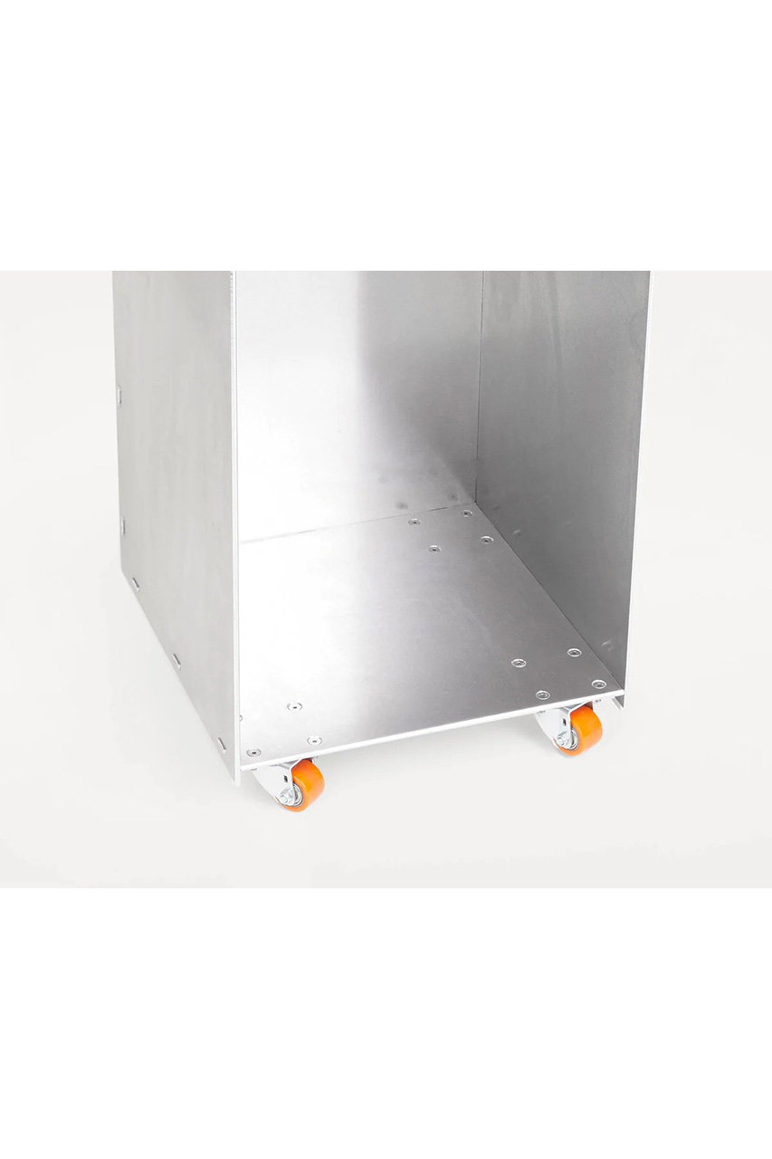 FRAMA(フラマ)｜リベット カート【メーカー取り寄せ】/- の通販