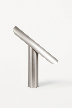 T ランプ【メーカー取り寄せ】