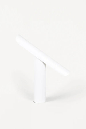 T ランプ【メーカー取り寄せ】