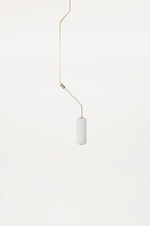 ベンタス ペンダント【メーカー取り寄せ】