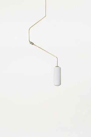 ベンタス ペンダント【メーカー取り寄せ】