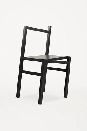 フラマ/FRAMAの9.5° チェア【メーカー取り寄せ】(510900/510901)