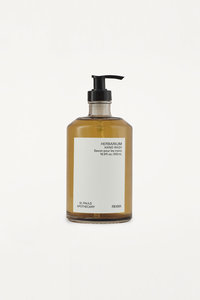 FRAMA(フラマ)｜Komorebi オードパルファム/- の通販｜ELLESHOP・(エル