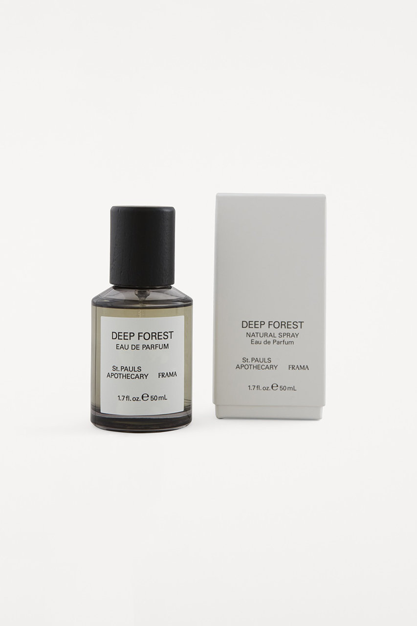 FRAMA Deep Forest & KOMOREBIパフュームオイル10ml p-2721_9e8b238d7c-frama-
