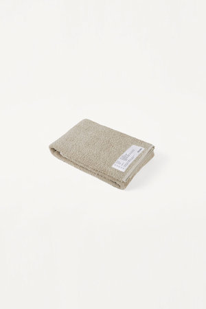 ヘビータオル／ハンド