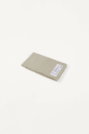 フラマ/FRAMAのライトタオル／ハンド(510800/510803)