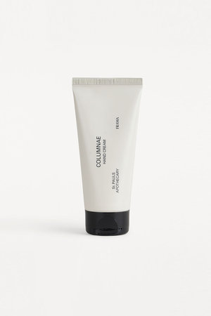 フラマ/FRAMAのColumnae ハンドクリーム(510800/510805)