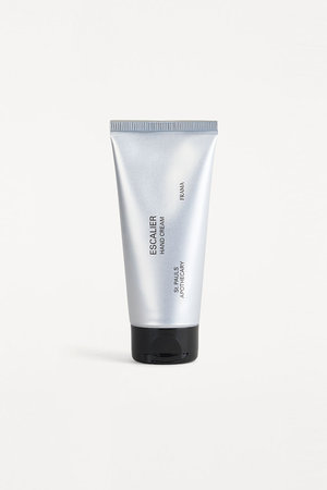 フラマ/FRAMAのEscalier ハンドクリーム(510800/510805)