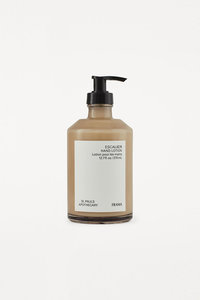 FRAMA｜フラマの通販｜ELLE SHOP (エル・ショップ)/LIFESTYLE(ライフ