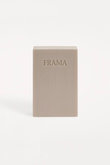 Bar Soap