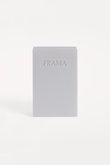 Bar Soap