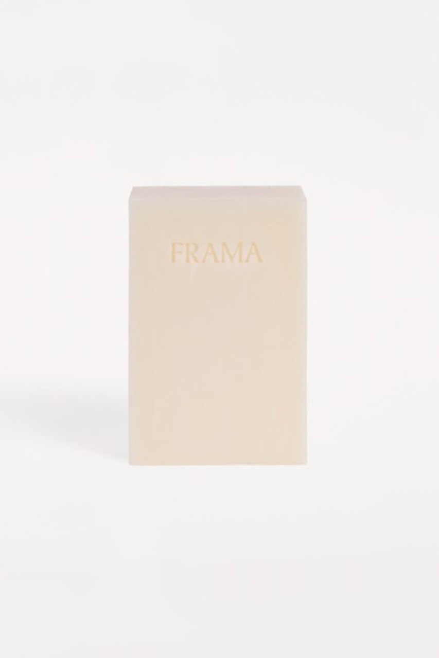 Bar Soap