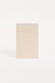 Bar Soap
