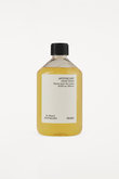 Apothecary ハンドウォッシュ リフィル