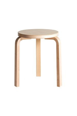 アルテック/Artekのスツール 60【1月下旬お届け】(510900/510901)