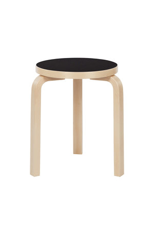 アルテック/Artekのスツール 60(510900/510901)