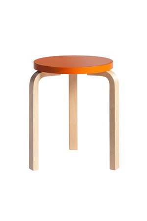 アルテック/Artekのスツール 60【1月下旬お届け】(510900/510901)