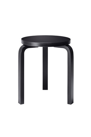 アルテック/Artekのスツール 60(510900/510901)