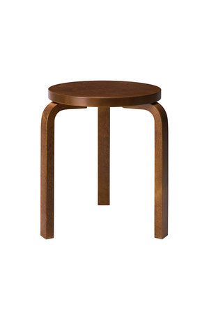 アルテック/Artekのスツール 60【1月下旬お届け】(510900/510901)