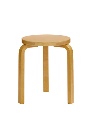 アルテック/Artekのスツール 60【2026年1月下旬お届け】(510900/510901)