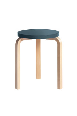 アルテック/Artekのスツール 60(510900/510901)