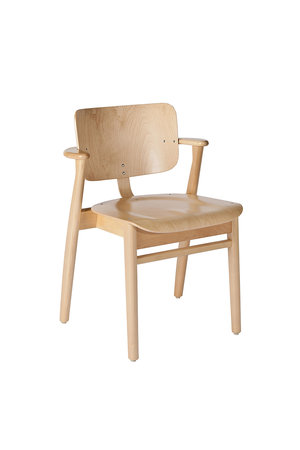 アルテック/Artekのドムス チェア【3月上旬】(510900/510901)