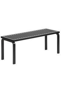 Artek(アルテック)｜153A ベンチ【7月下旬お届け】/ナチュラル