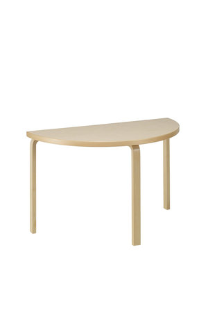 アルテック/Artekのテーブル 95(510900/510903)