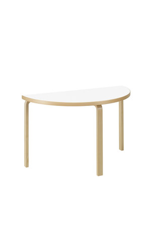 アルテック/Artekのテーブル 95(510900/510903)