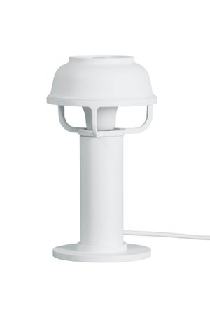 コリ テーブルライト