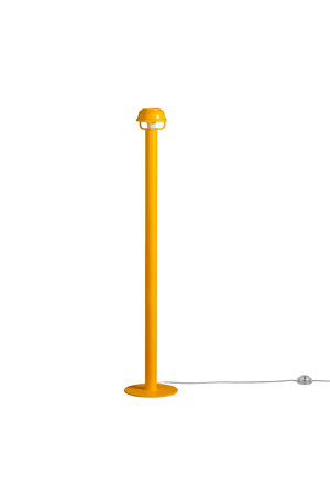 アルテック/Artekのコリ フロアライト(511000/511004)