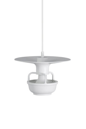 コリ ペンダント・ディスク シェード