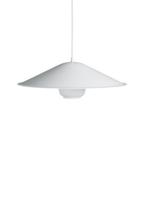 コリ ペンダント・デューン シェード