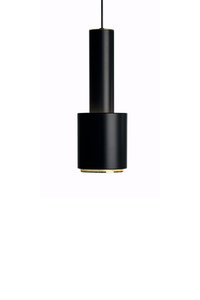 アルテックA440 【週末限定お値下げ】 受注商品】A440 ペンダント ランプ | Artek/アルテック | 三越