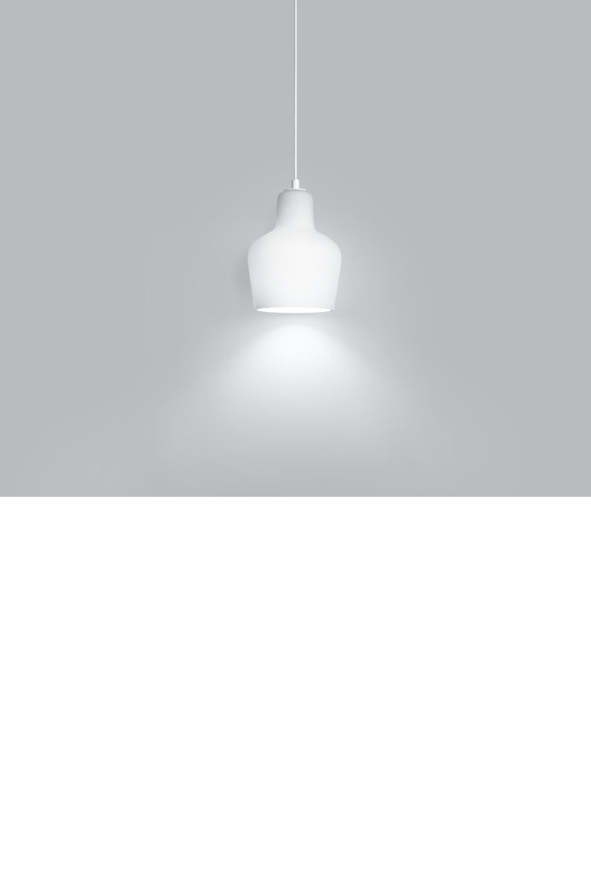 Artek(アルテック)｜ペンダント A440/- の通販｜ELLESHOP・(エル