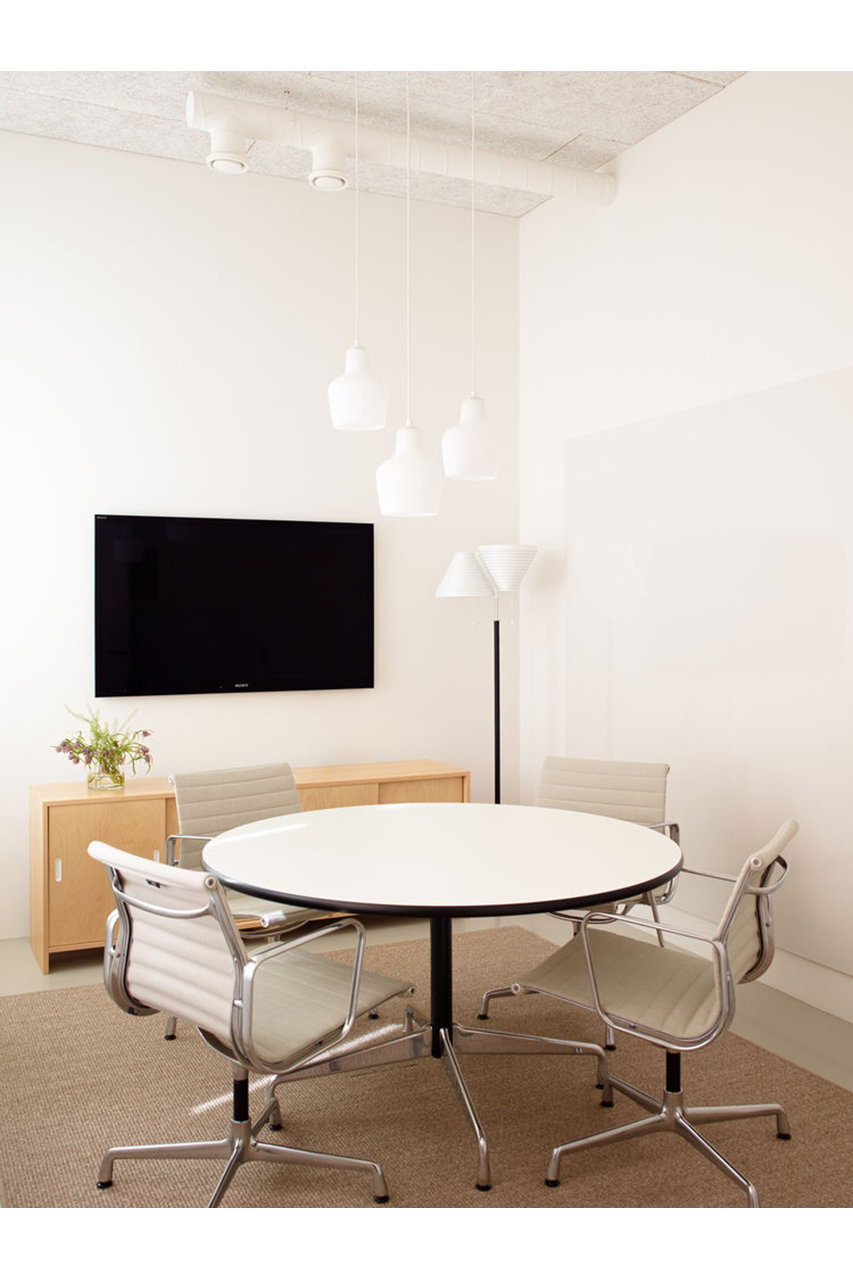 Artek(アルテック)｜ペンダント A440【12月下旬お届け】/- の通販