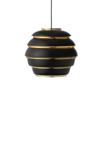 Artek(アルテック)｜ペンダント A440【2026年3月以降お届け】/- の通販